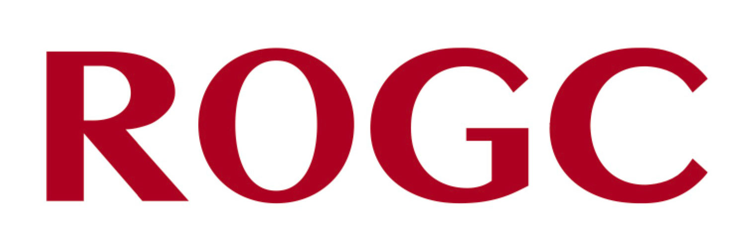 ROGC（ログシー）